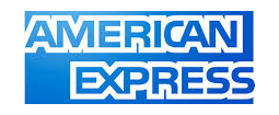 amex